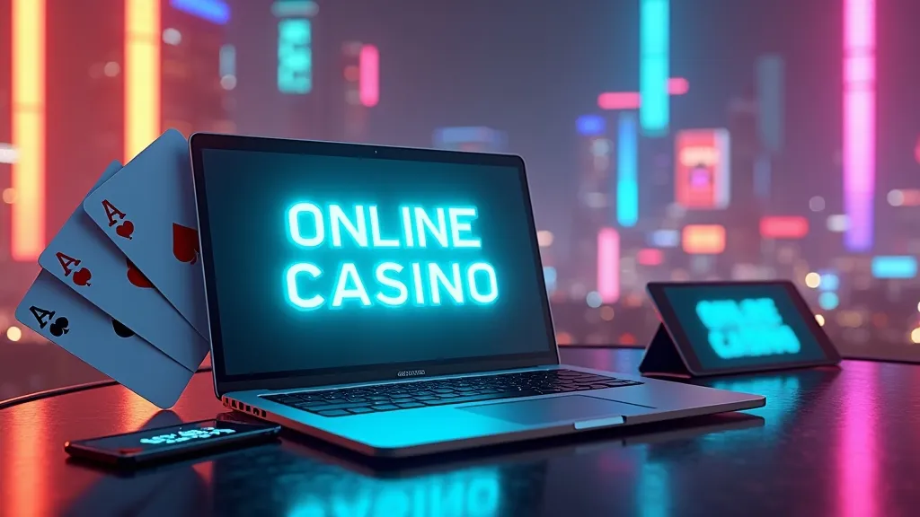 Online-casinouk