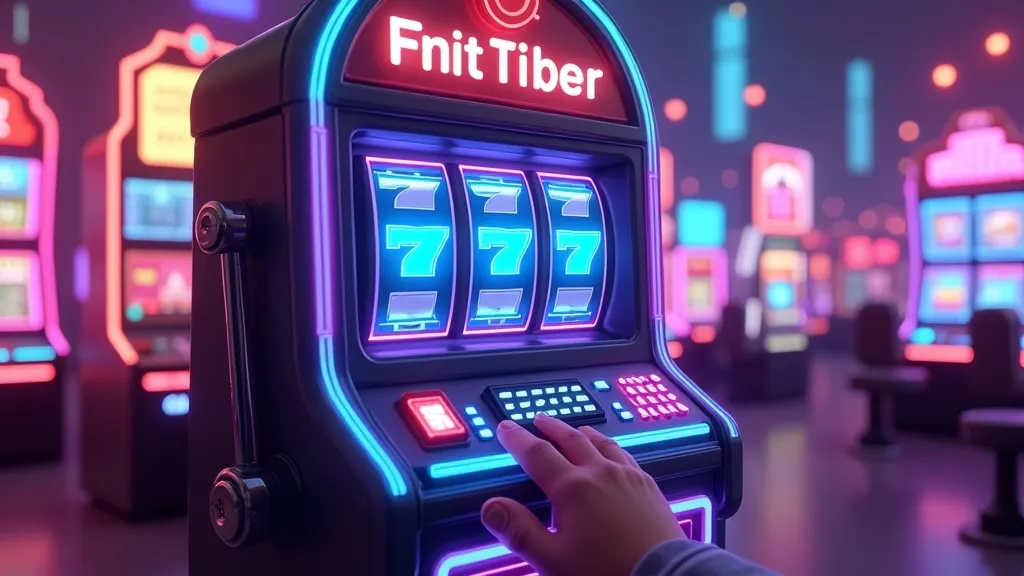 Online-casinouk