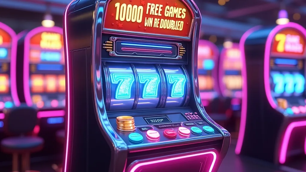 Online-casinouk