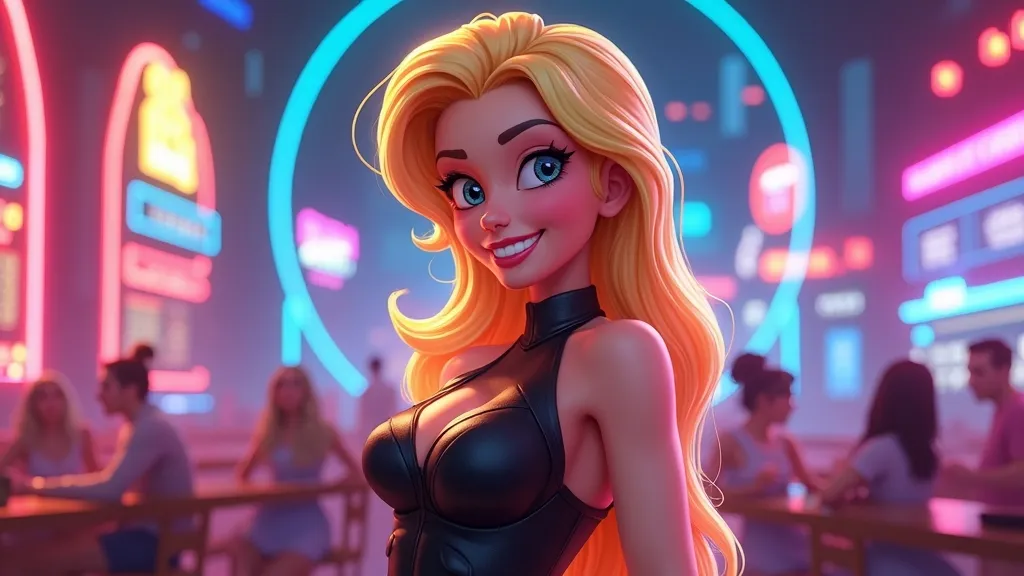 Online-casinouk
