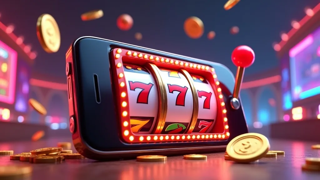 Online-casinouk