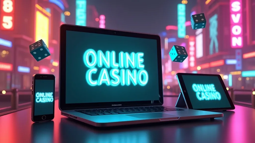 Online-casinouk